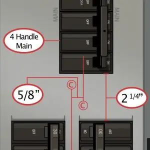 Image of K-8011 4
