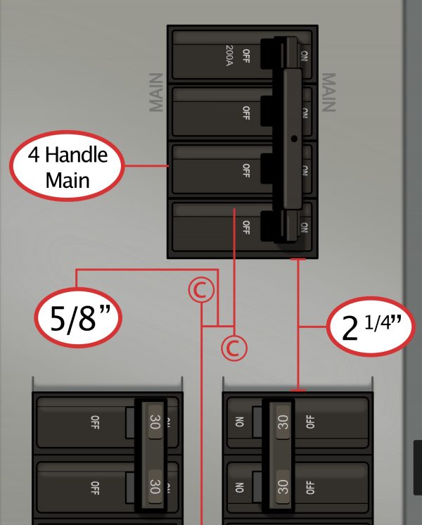 Image of K-8011 4
