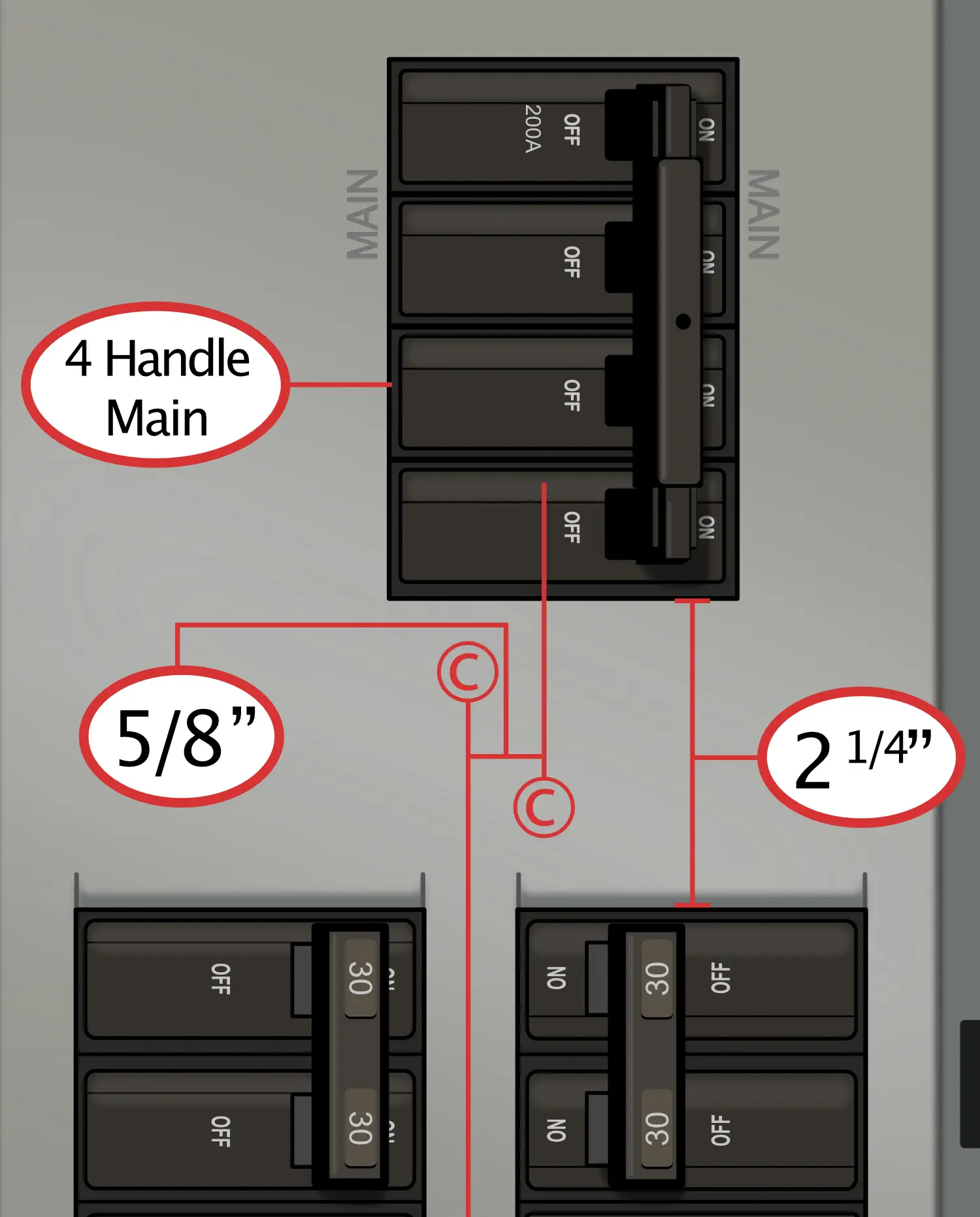 Image of K-8011 4