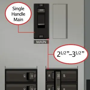 Image of K-8110 4