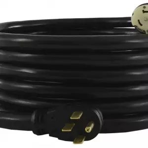 Image of 50GPC 50A 1