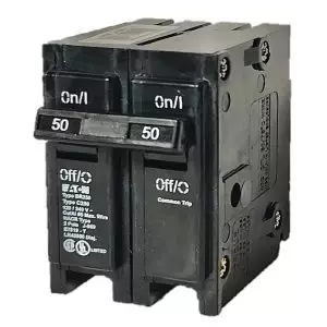 Image of BRGB BR-2p-50