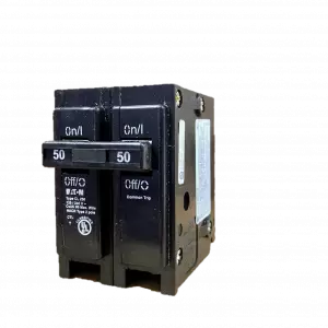 Image of CLGB CL 2 POLE.jpg