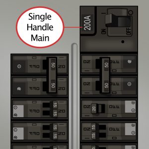 Image of K-1210 K-1210 Main