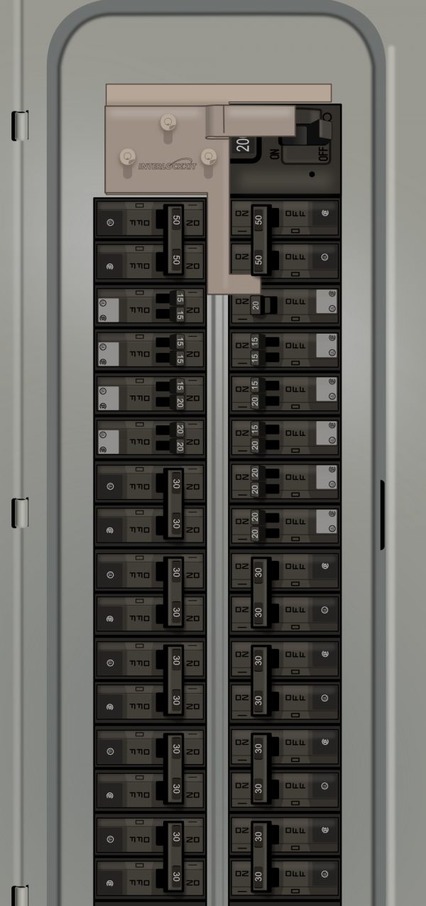 Image of K-1210 K-1210 OFF