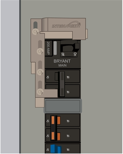 Image of K-1212 K-1212-3