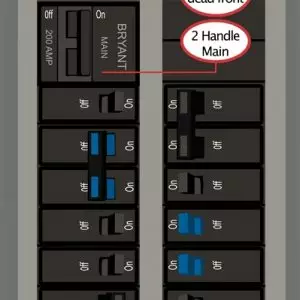 An image of K-3211-2