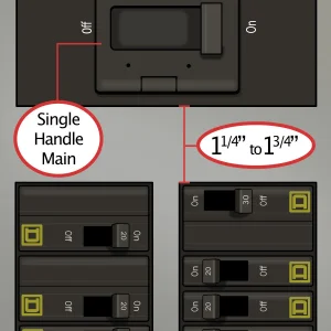 Image of K-5010 K-5010 Main Picture