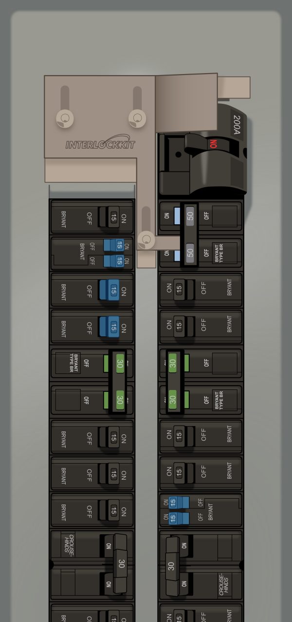 Image of K-7010 K-7010 -2