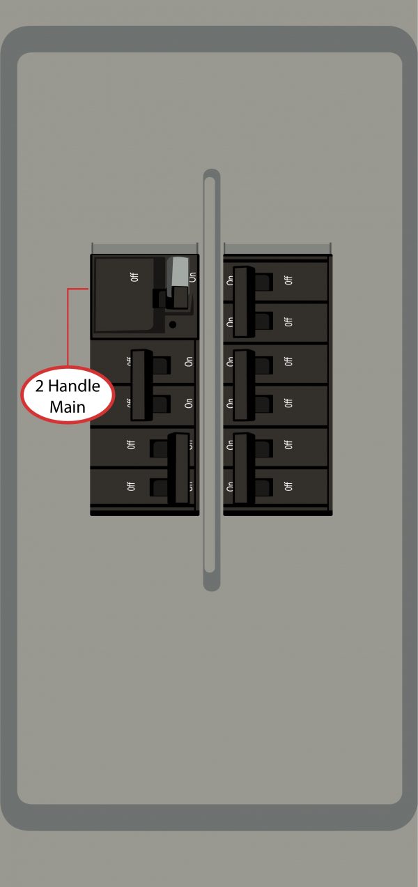 Image of K-8411 PDFtoJPG.me-1