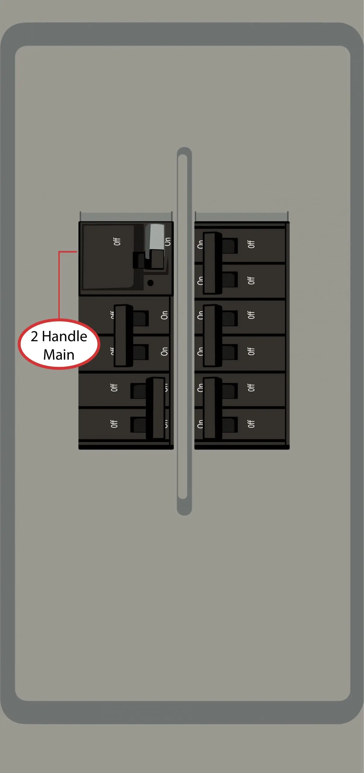Image of K-8411 PDFtoJPG.me-1