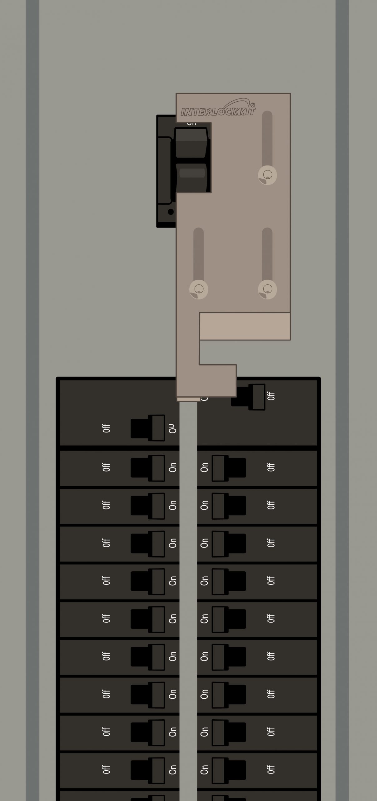 Image of K-5210 PDFtoJPG.me-2