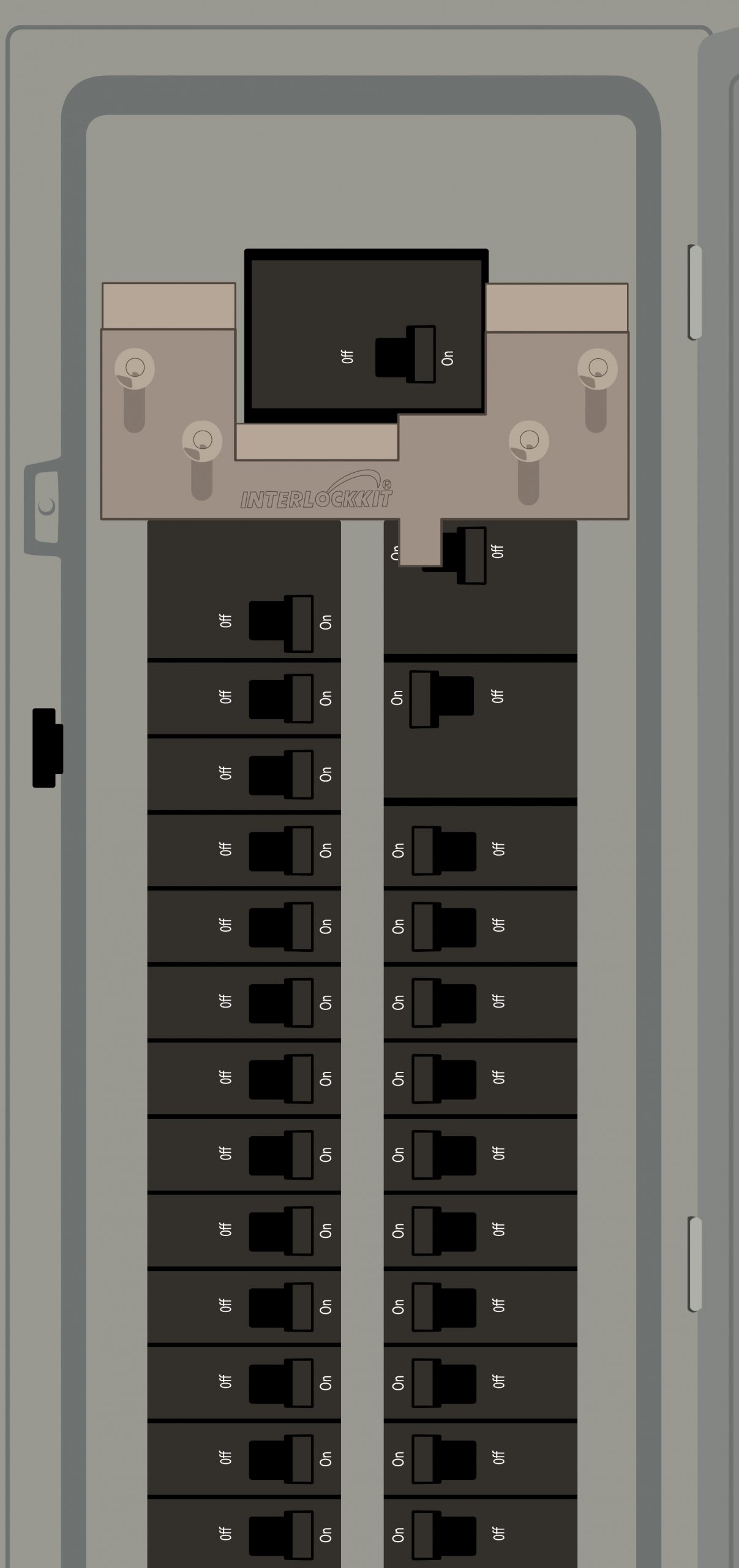 Image of K-5110 PDFtoJPG.me-2