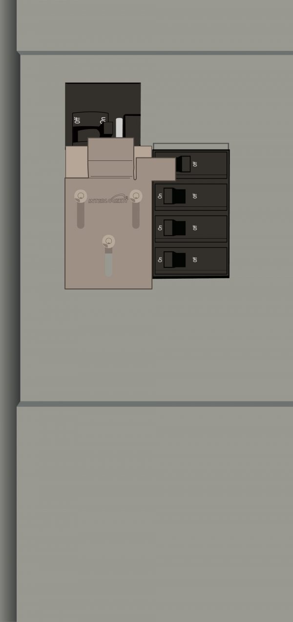 Image of K-1410 PDFtoJPG.me-2