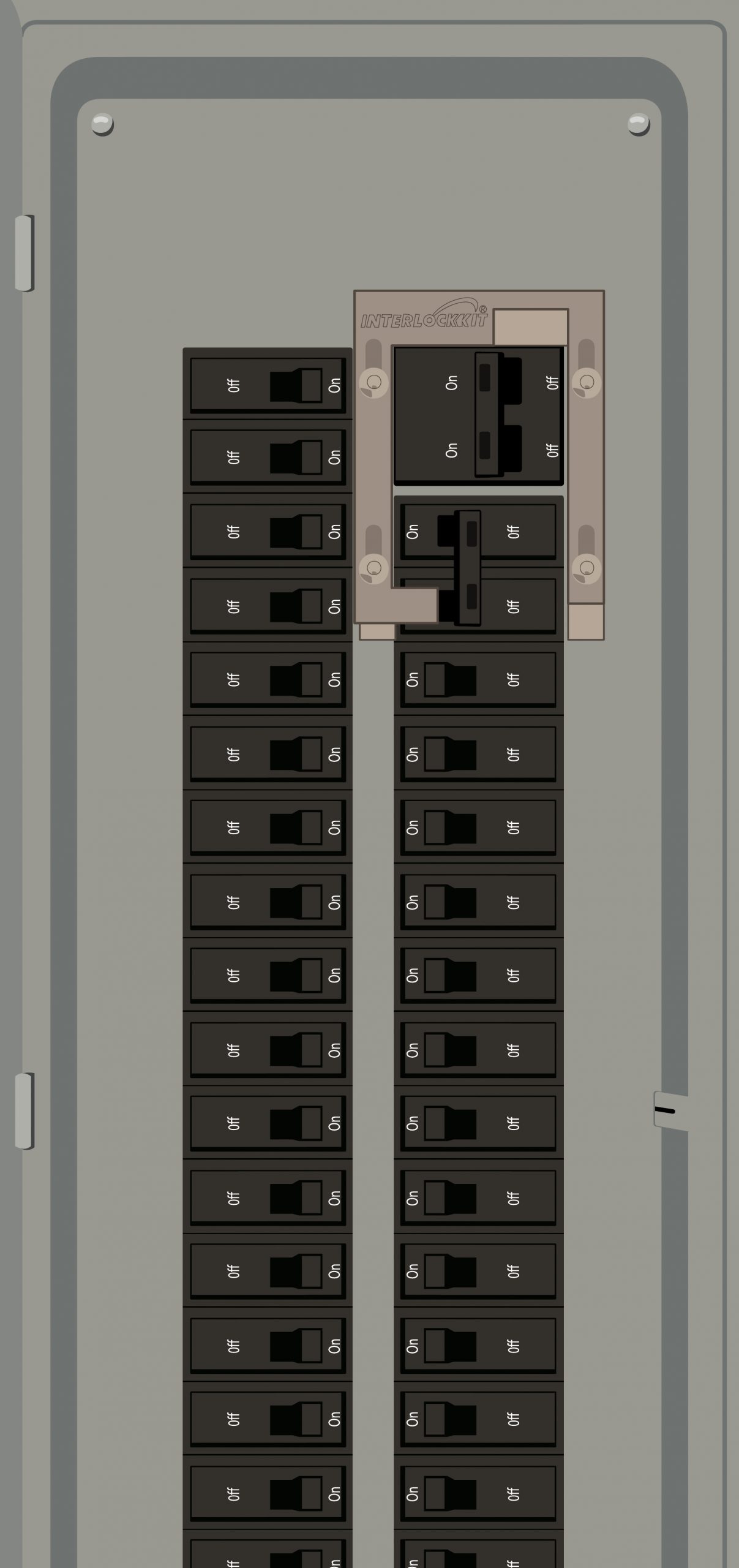 Image of K-3110 PDFtoJPG.me-2