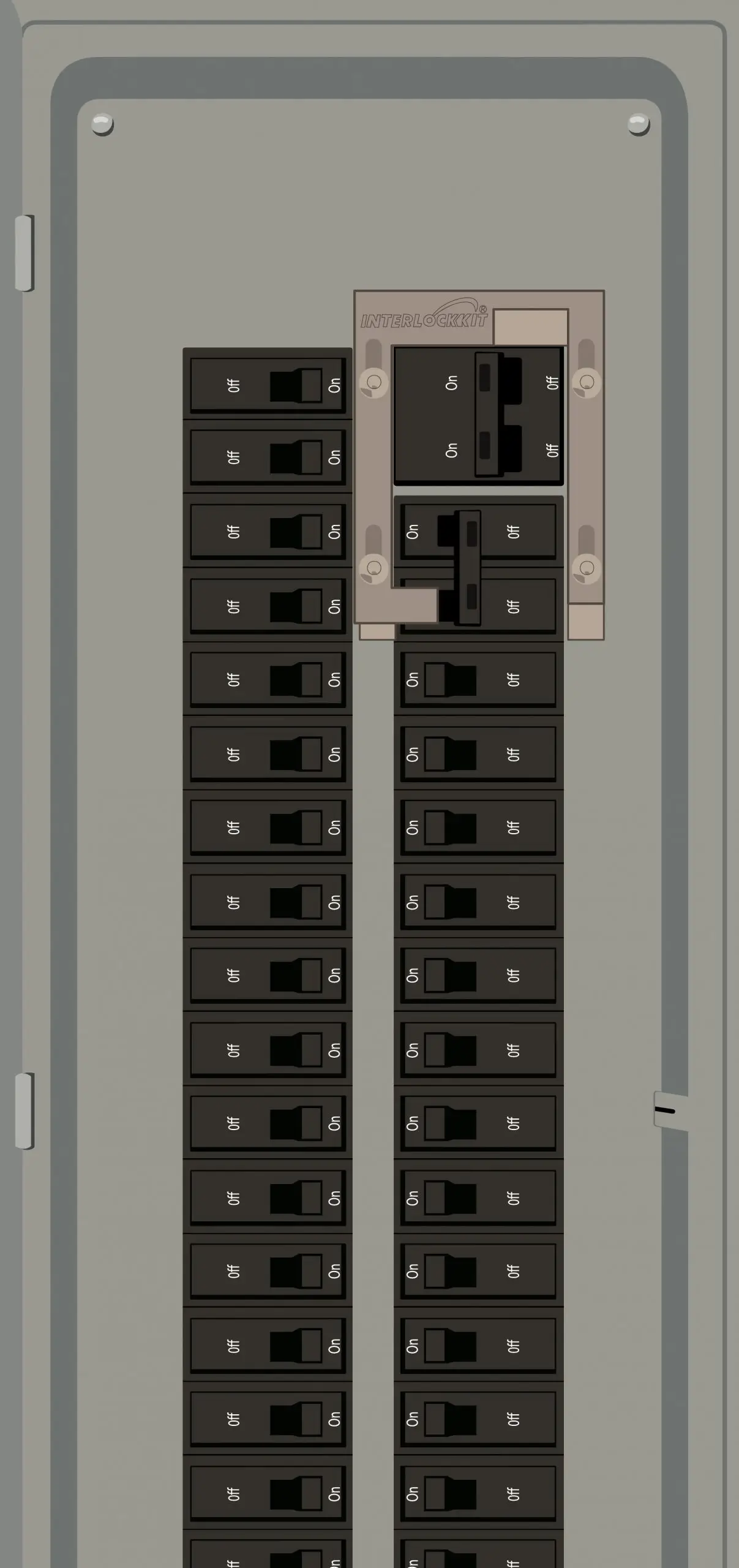 Image of K-3110 PDFtoJPG.me-2