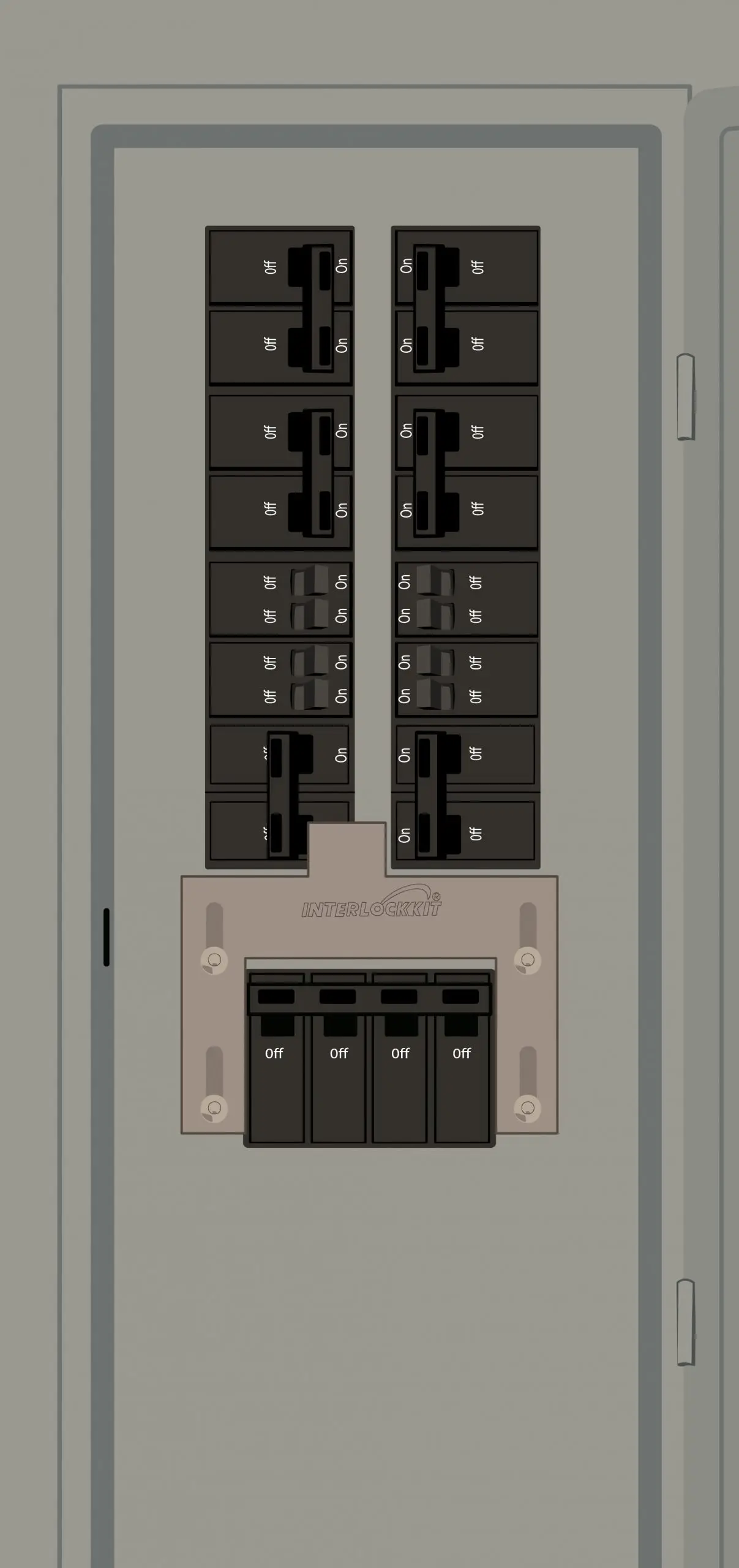 Image of K-2110 PDFtoJPG.me-2