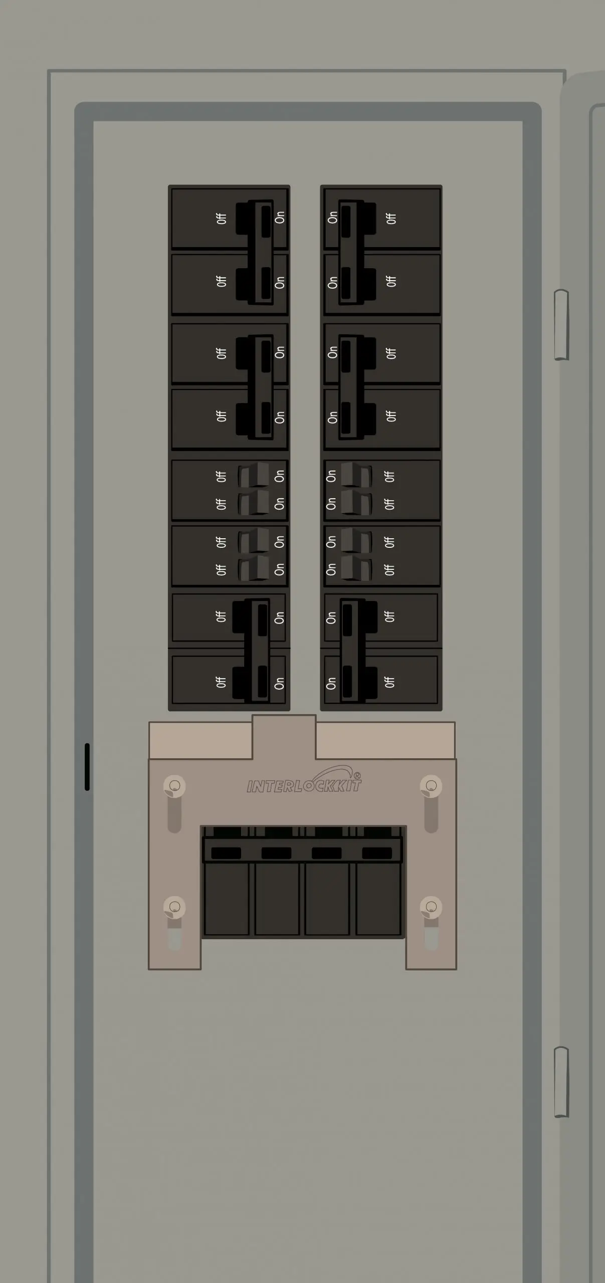Image of K-2110 PDFtoJPG.me-3
