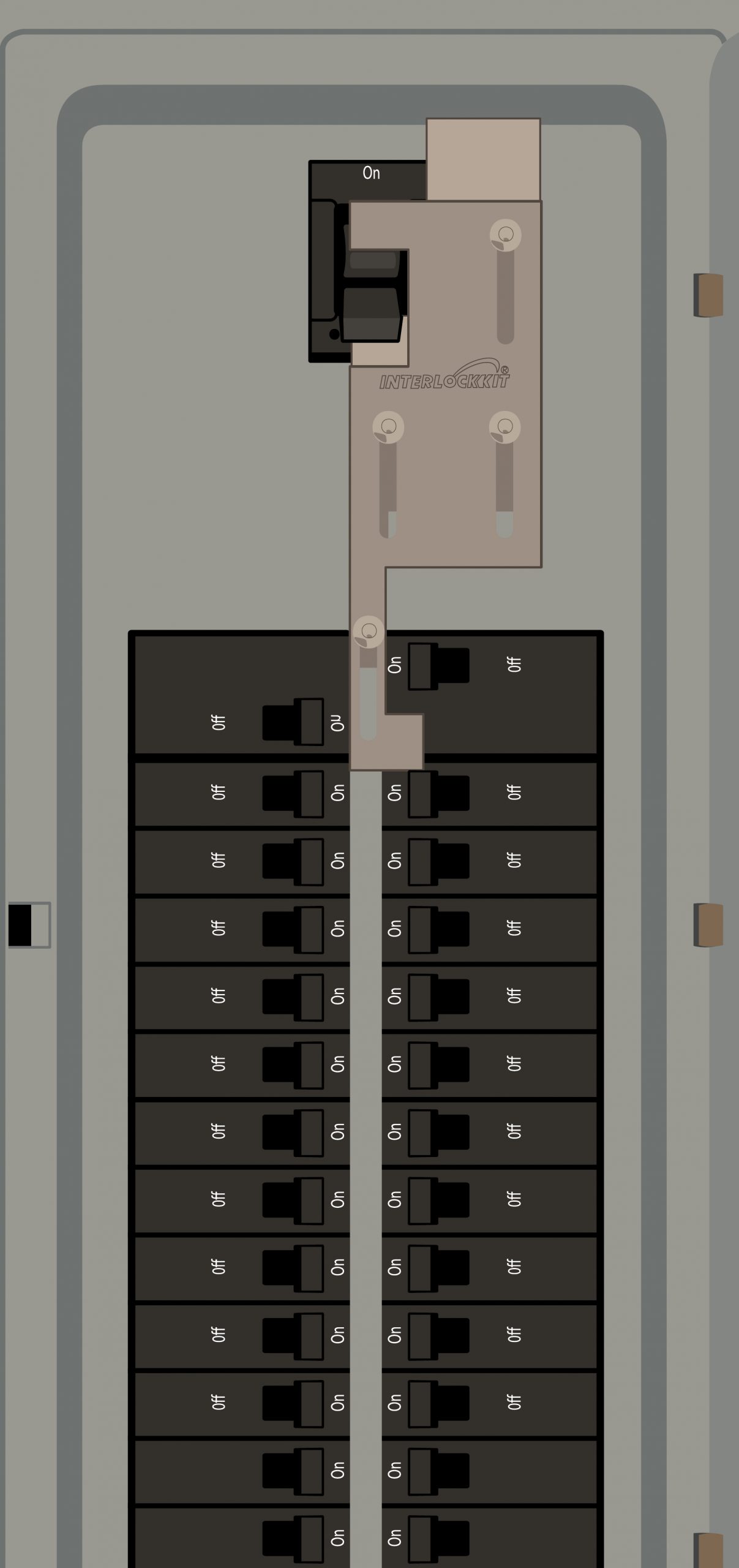 Image of K-5410 PDFtoJPG.me-3