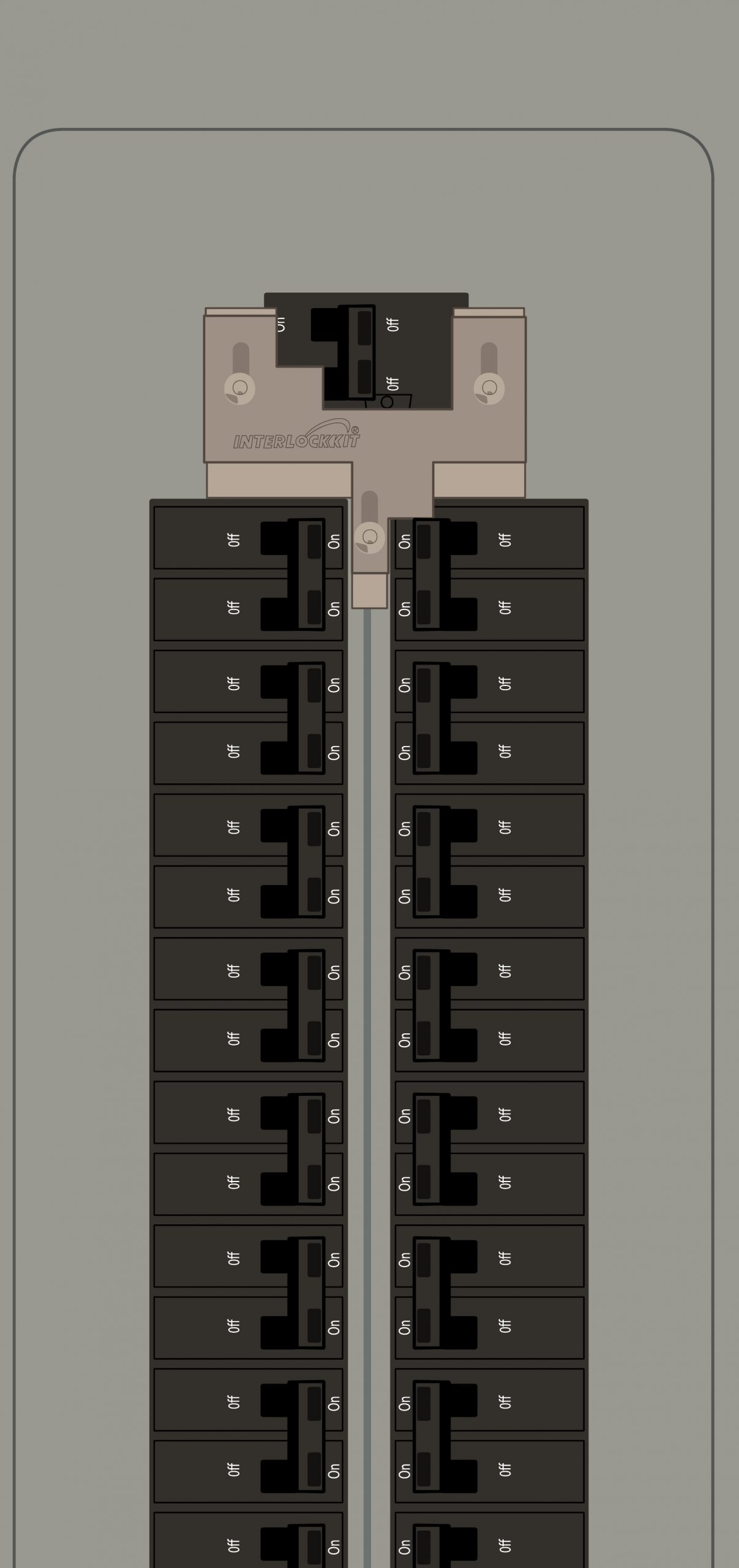 Image of K-1510 PDFtoJPG.me-3