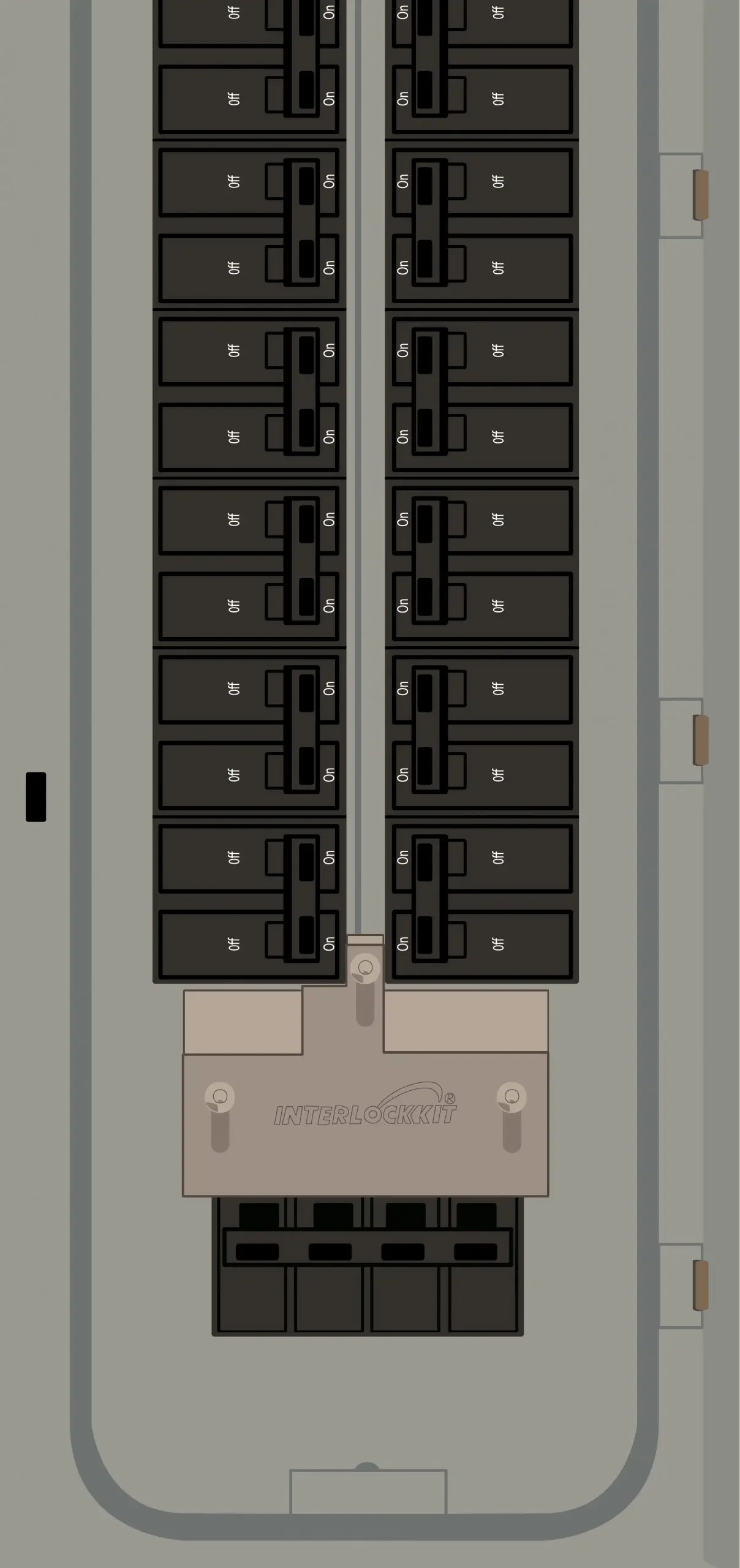 Image of K-8210 PDFtoJPG.me-3
