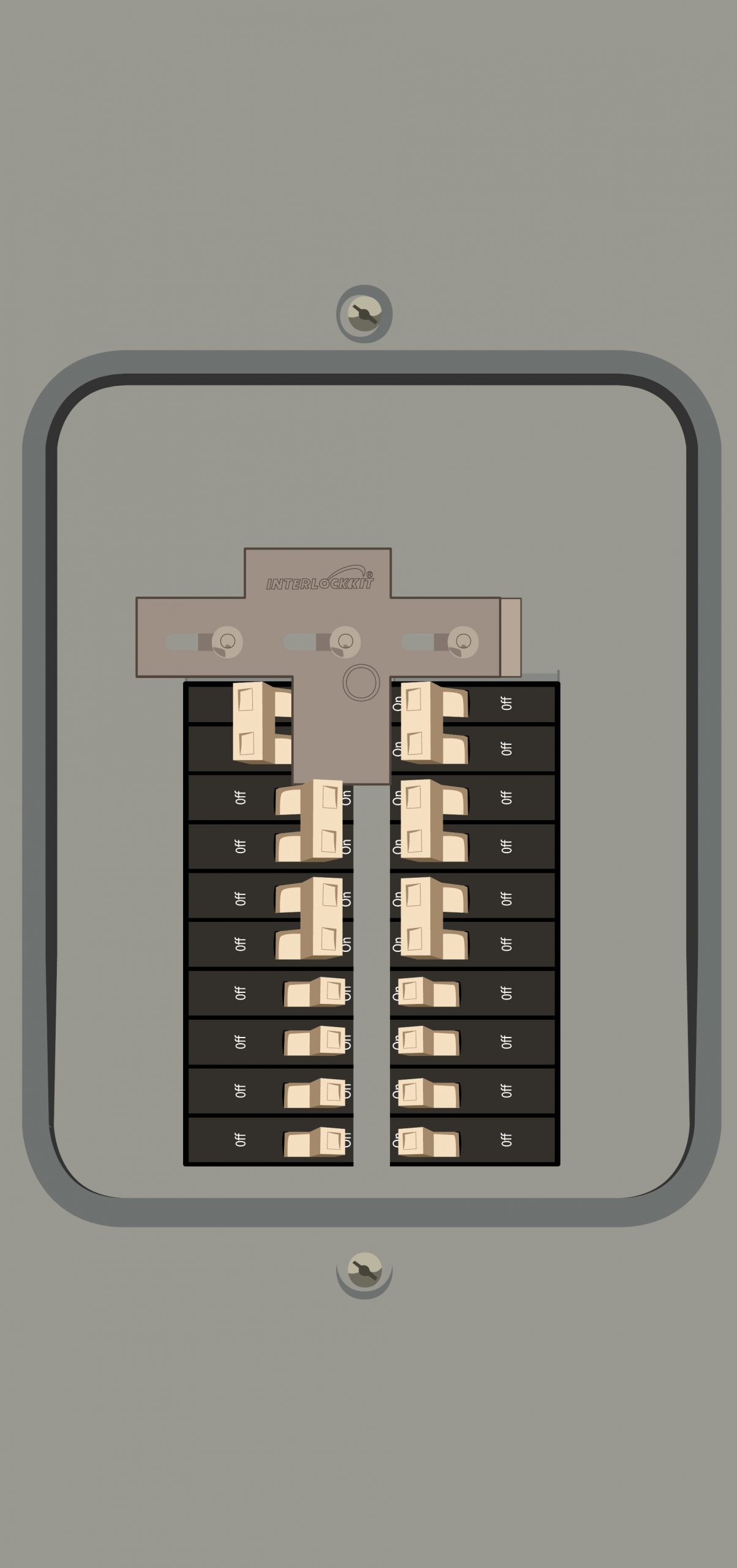 Image of K-9310 PDFtoJPG.me-3