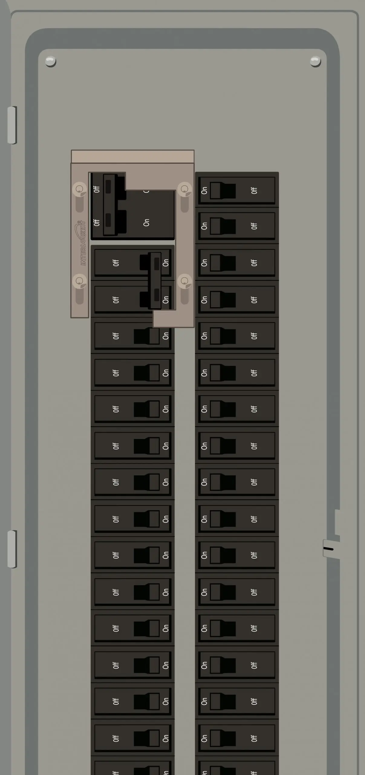 Image of K-3210 PDFtoJPG.me-3