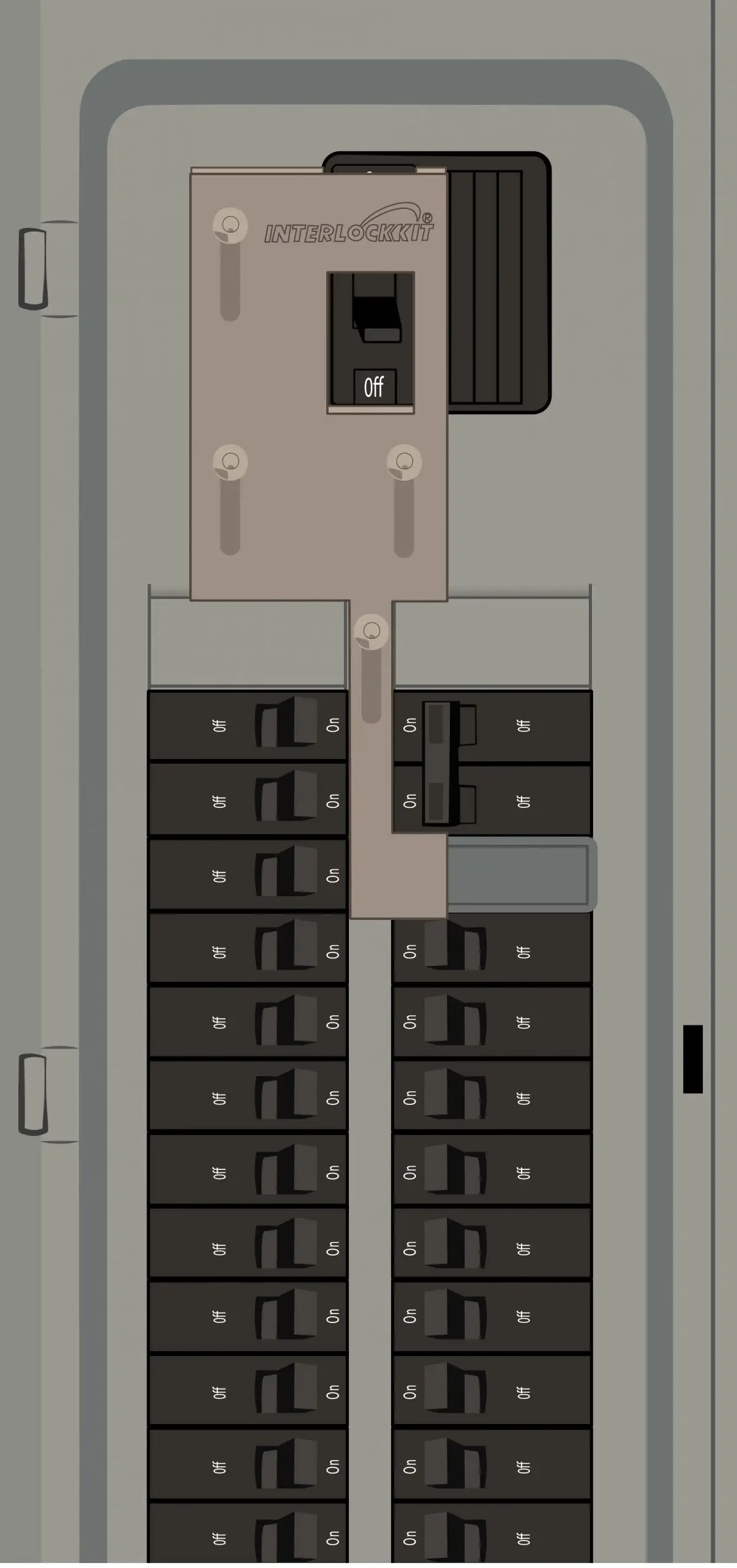 Image of K-8110M PDFtoJPG.me-3 (89)