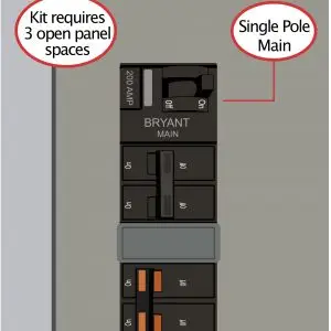 Image of K-1212 PDFtoJPG.me-4 (10)