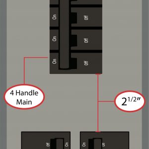 Image of K-5310 PDFtoJPG.me-4