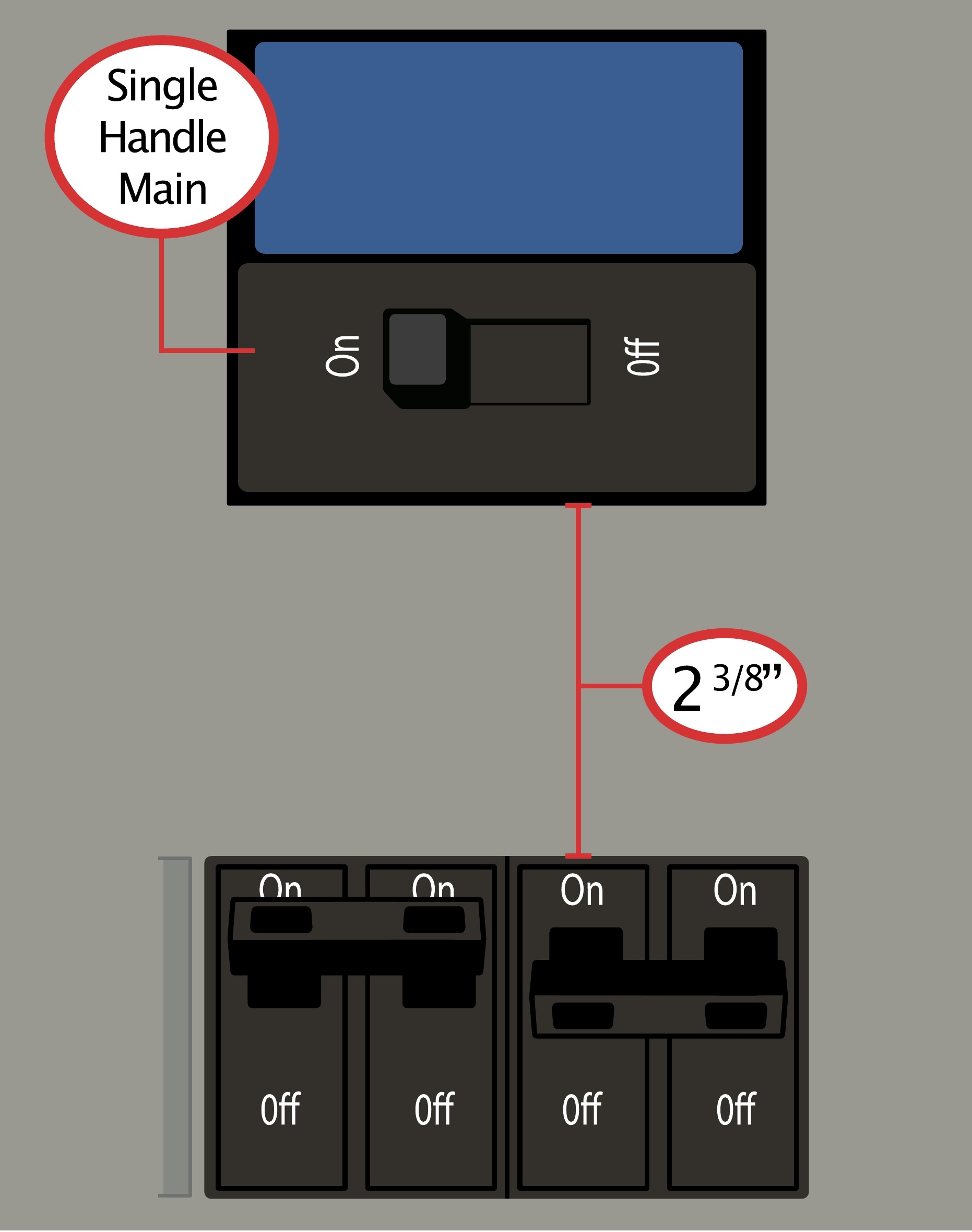 Image of K-6210 PDFtoJPG.me-4 (12)