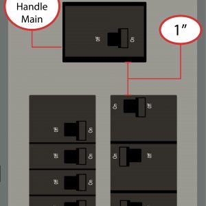 Image of K-5110 PDFtoJPG.me-4
