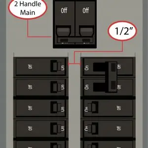 Image of K-4110 PDFtoJPG.me-4