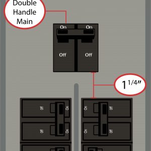 Image of K-1011 PDFtoJPG.me-4