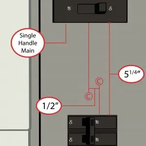 Image of K-6610 PDFtoJPG.me-4