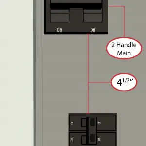 Image of K-2210 PDFtoJPG.me-4
