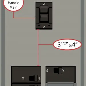 Image of K-5410 PDFtoJPG.me-4