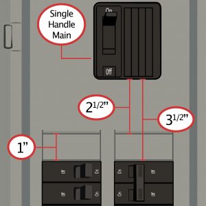 Image of K-8110M PDFtoJPG.me-4 (90)