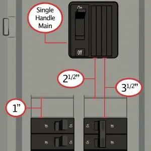 Image of K-8110M PDFtoJPG.me-4 (90)