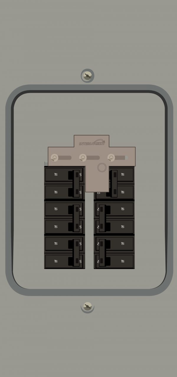 Image of K-9410 PDFtoJPG.me-5