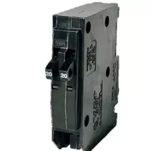Image of SQDPB SQD-tandem
