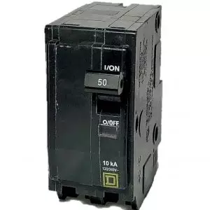 Image of BRGB SQD50 (2)
