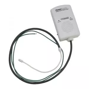 Image of THP108 THP108-2