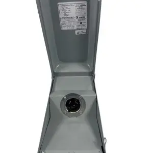 Image of GCB50 Untitled design