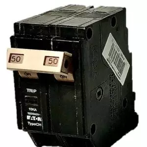 Image of CHGB ch-2p