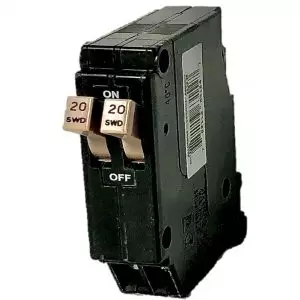 Image of CHPB ch-tandem