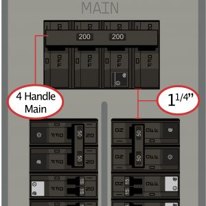 Image of K-1010 k-1010-5NEW
