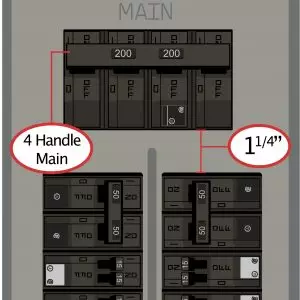 Image of K-1010 k-1010-5NEW