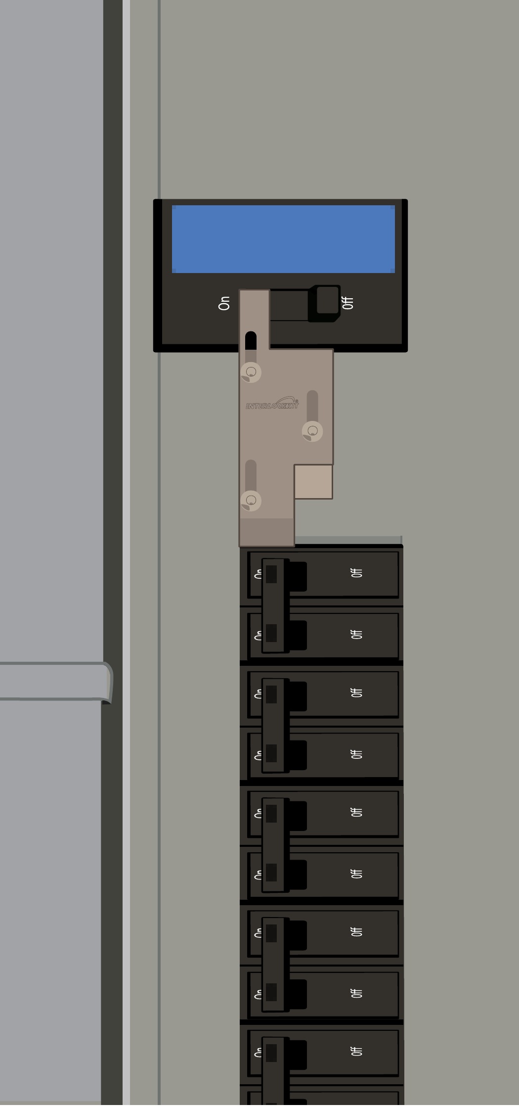 Image of K-6716 k_6716-3