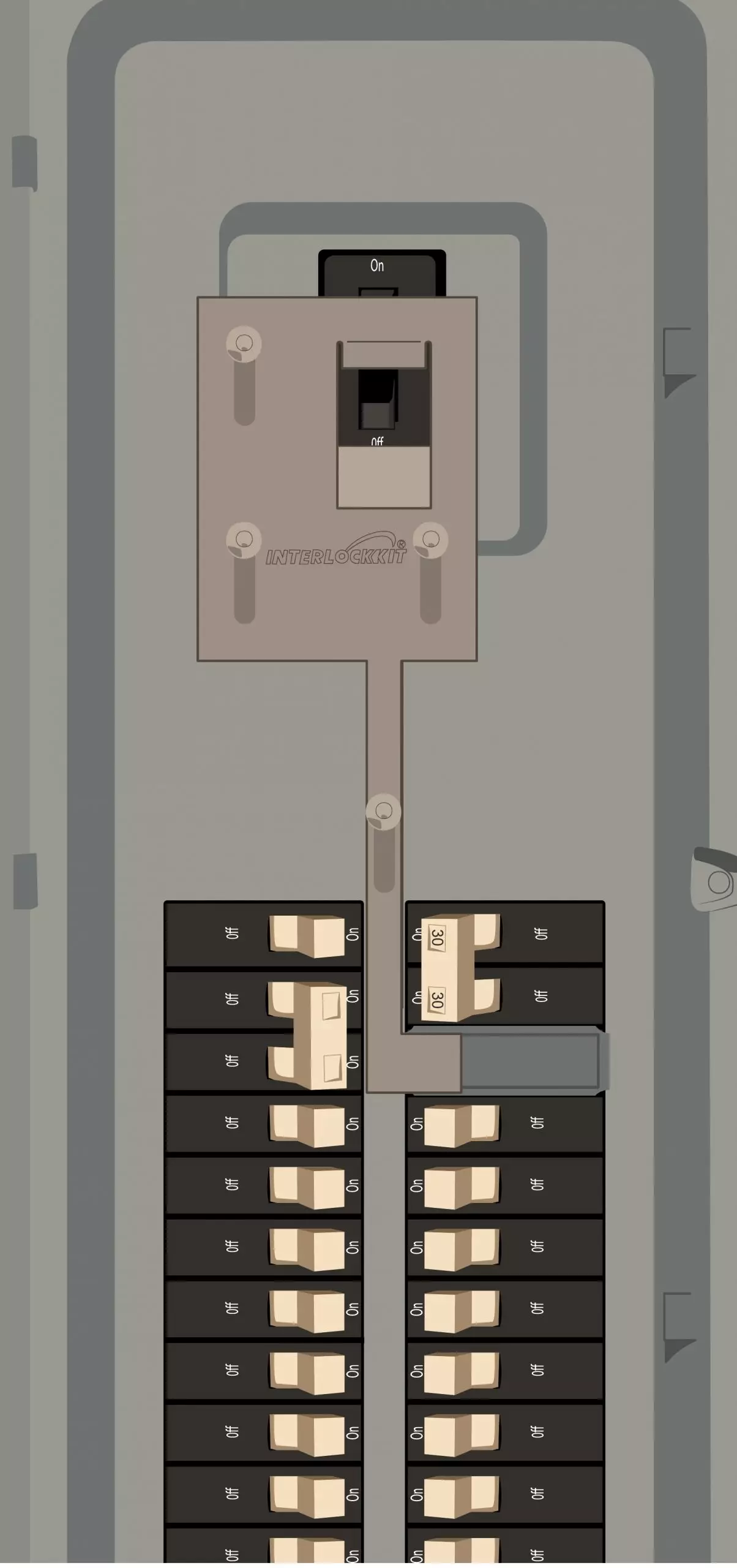 Image of K-6112 PDFtoJPG.me-1 – 2022-01-06T150359.028